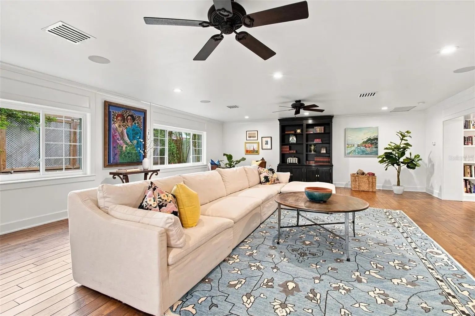 2807 W FOUNTAIN BOULEVARD, TAMPA, FL, photo 21 of 53