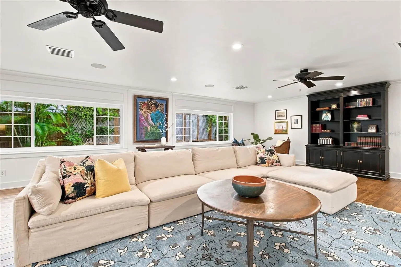 2807 W FOUNTAIN BOULEVARD, TAMPA, FL, photo 22 of 53