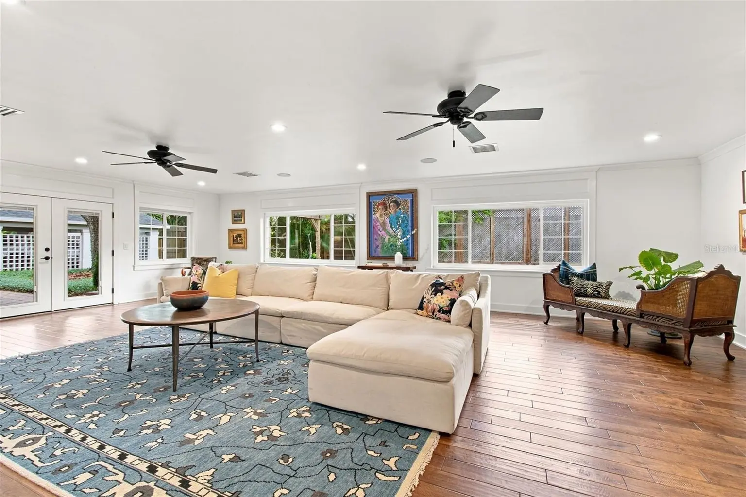 2807 W FOUNTAIN BOULEVARD, TAMPA, FL, photo 23 of 53