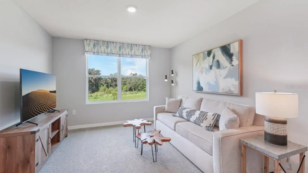4709 SILVER CURRENT AVENUE, TAMPA, FL, photo 12 of 23