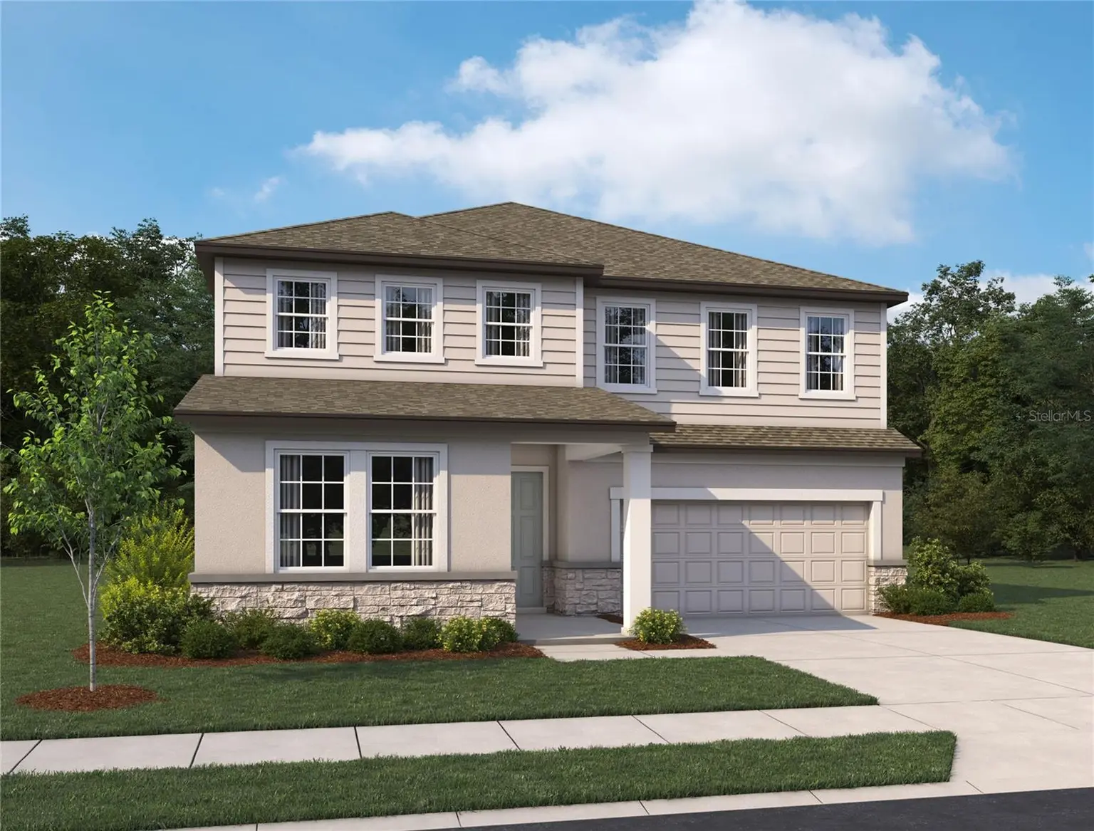 5977 FRESH FLORA DRIVE, WIMAUMA, FL