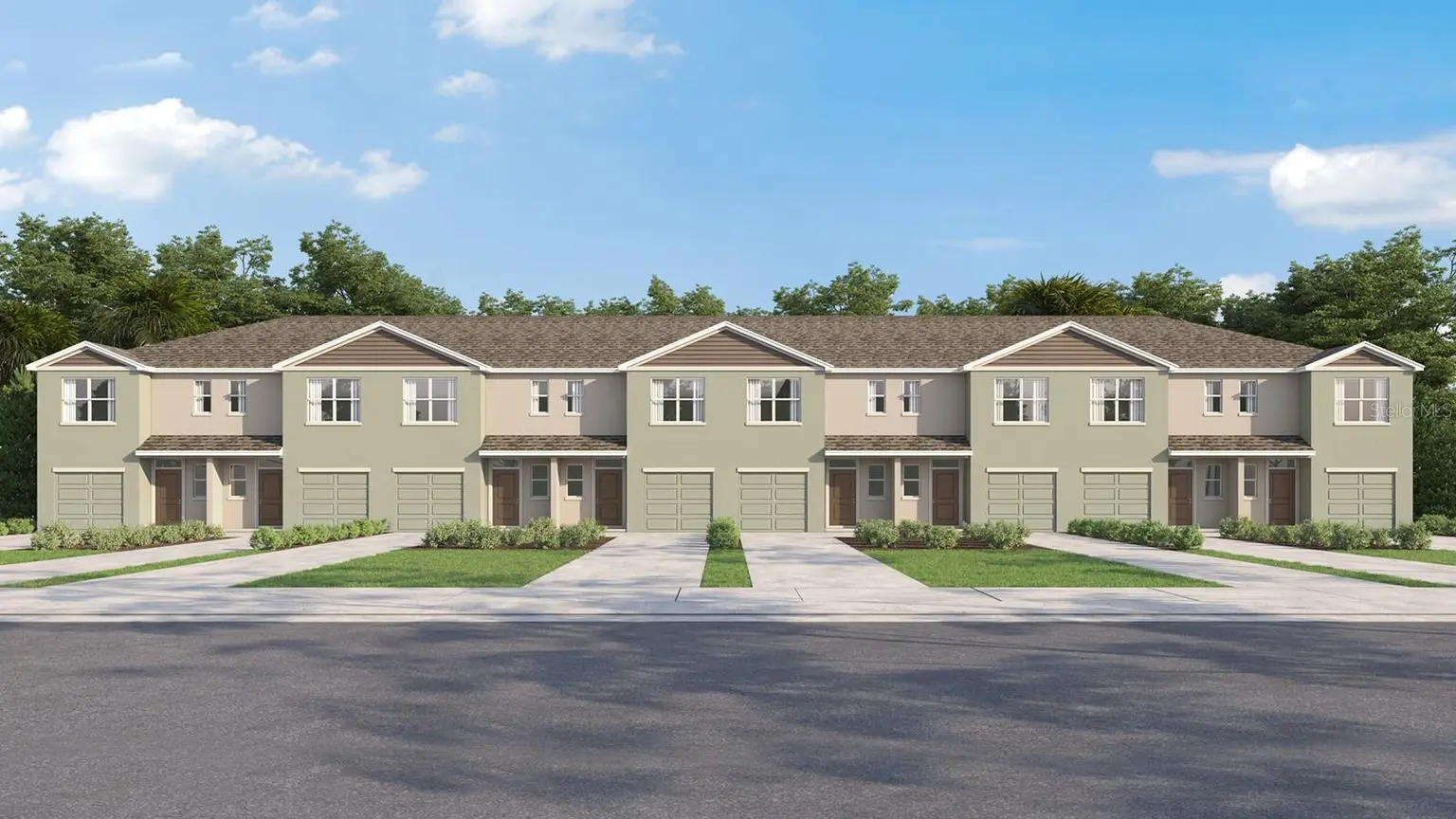 17245 ENGLISH CHESTNUT WAY, LAND O LAKES, FL