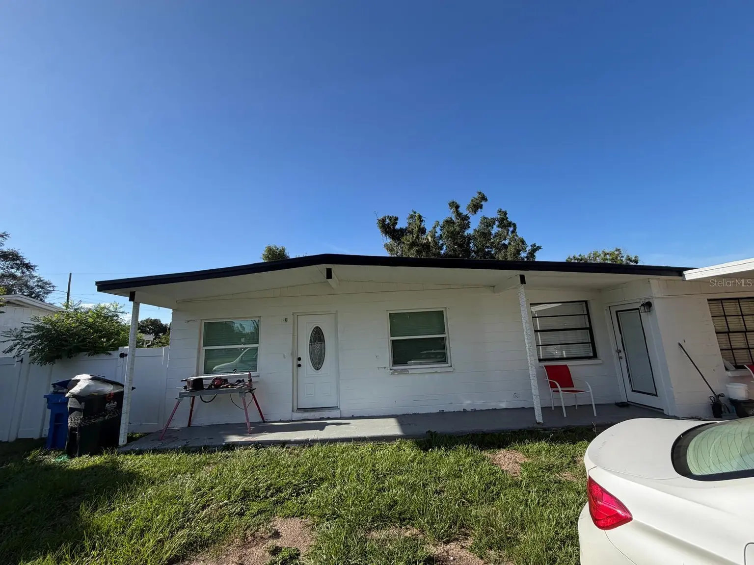 604 FAIRMONT DRIVE, BRANDON, FL