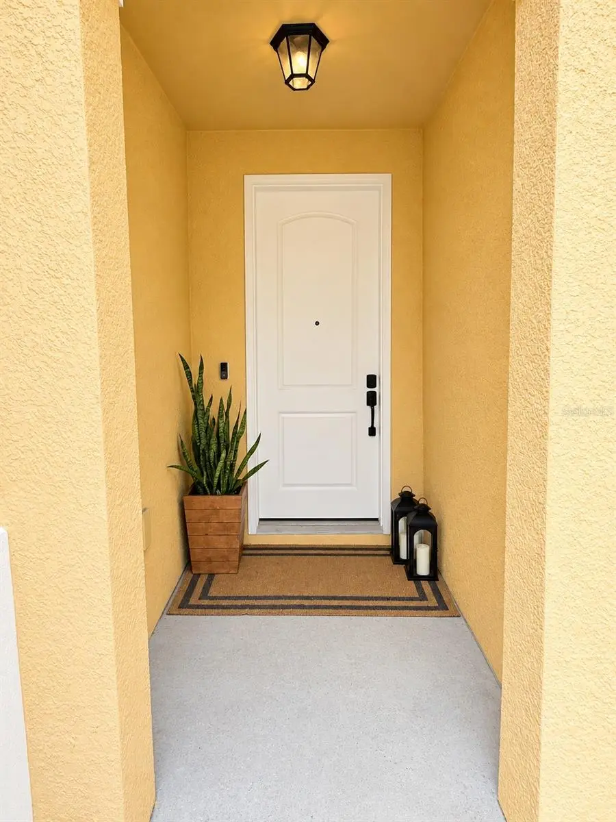 17874 ALTHEA BLUE PLACE, LUTZ, FL, photo 2 of 41