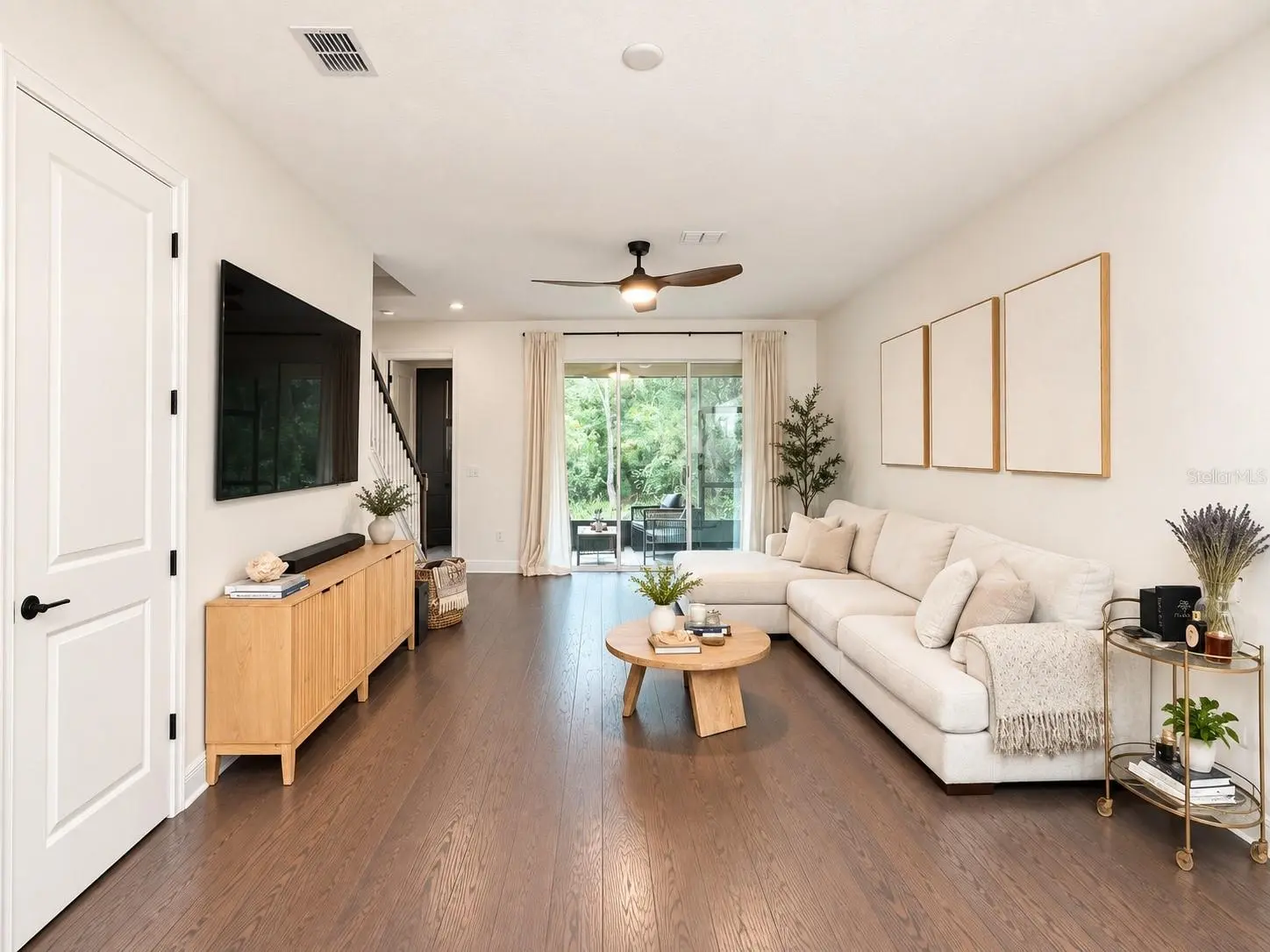17874 ALTHEA BLUE PLACE, LUTZ, FL, photo 4 of 41