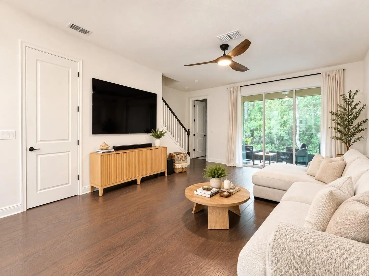 17874 ALTHEA BLUE PLACE, LUTZ, FL, photo 10 of 41