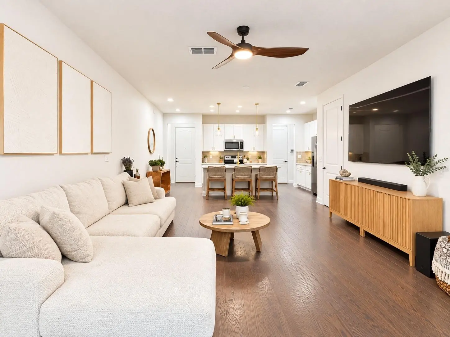 17874 ALTHEA BLUE PLACE, LUTZ, FL, photo 11 of 41