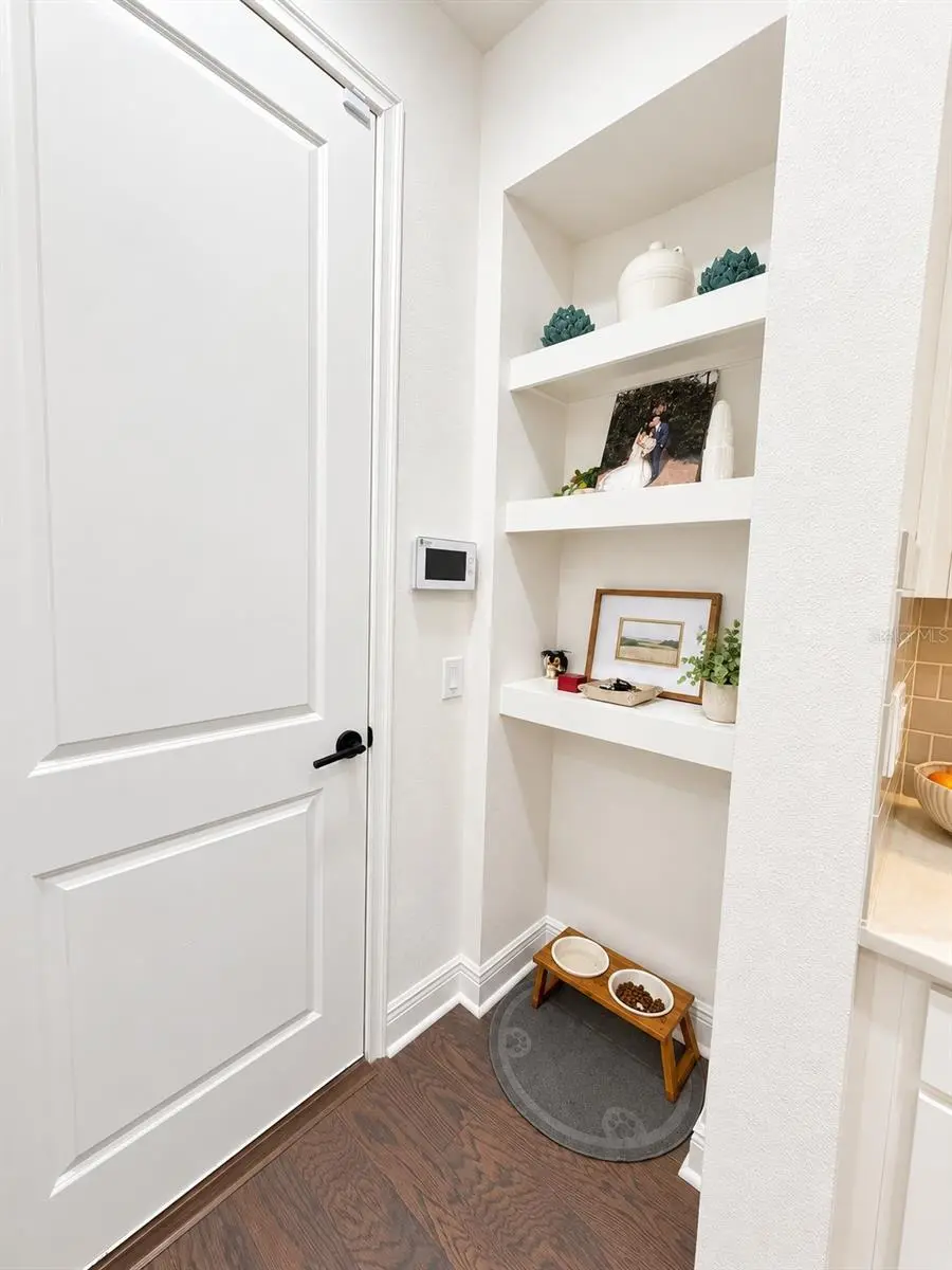 17874 ALTHEA BLUE PLACE, LUTZ, FL, photo 12 of 41