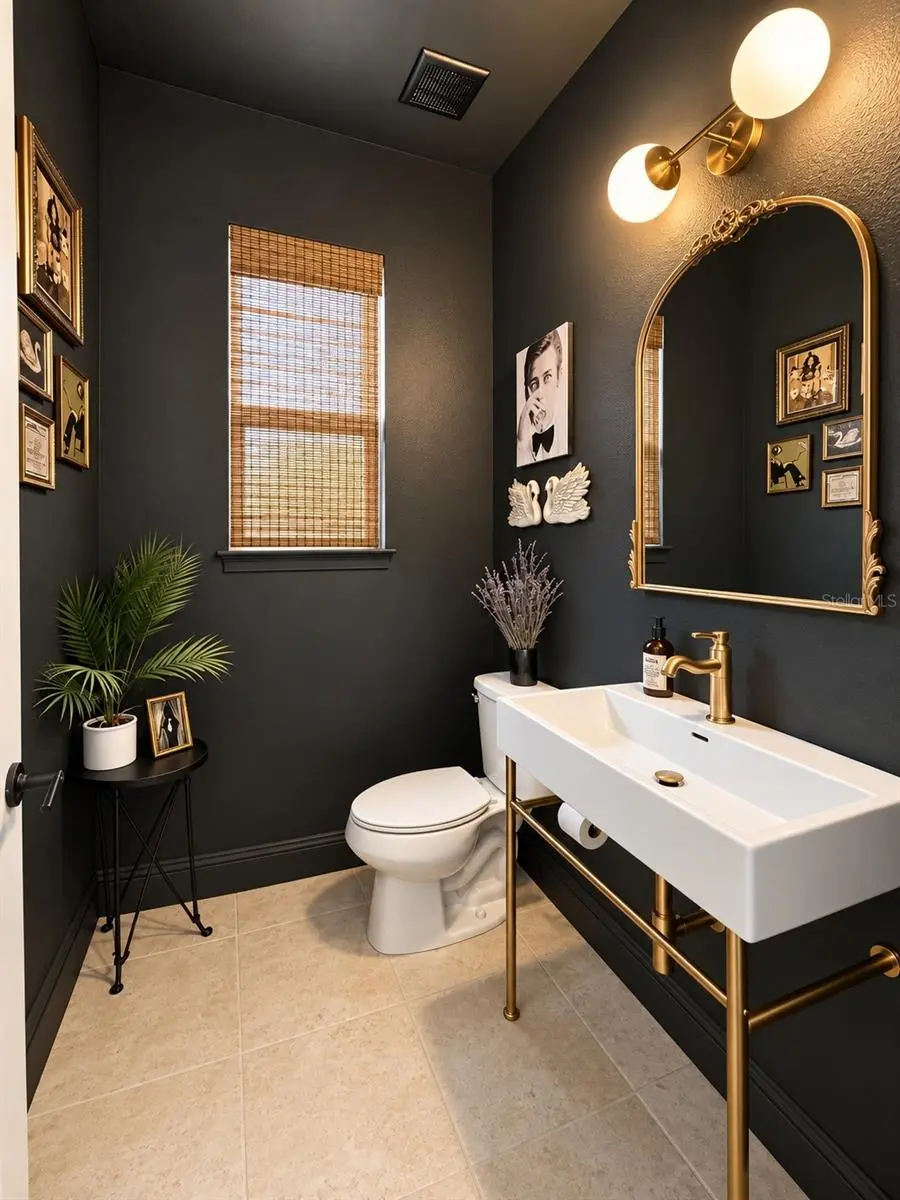 17874 ALTHEA BLUE PLACE, LUTZ, FL, photo 13 of 41