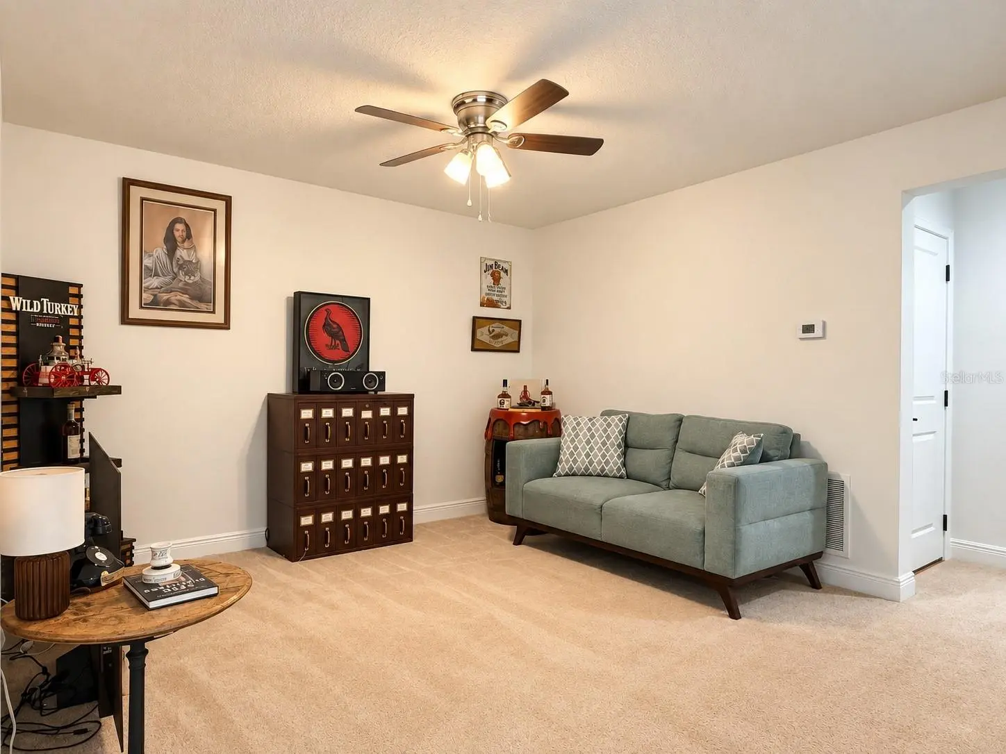 17874 ALTHEA BLUE PLACE, LUTZ, FL, photo 16 of 41