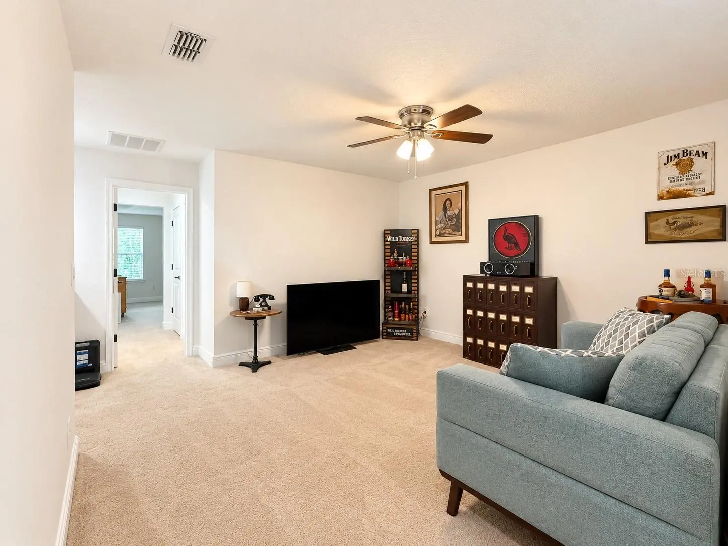 17874 ALTHEA BLUE PLACE, LUTZ, FL, photo 17 of 41
