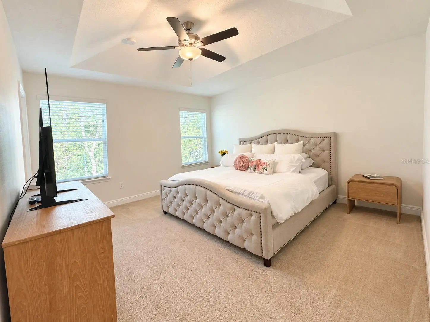 17874 ALTHEA BLUE PLACE, LUTZ, FL, photo 19 of 41