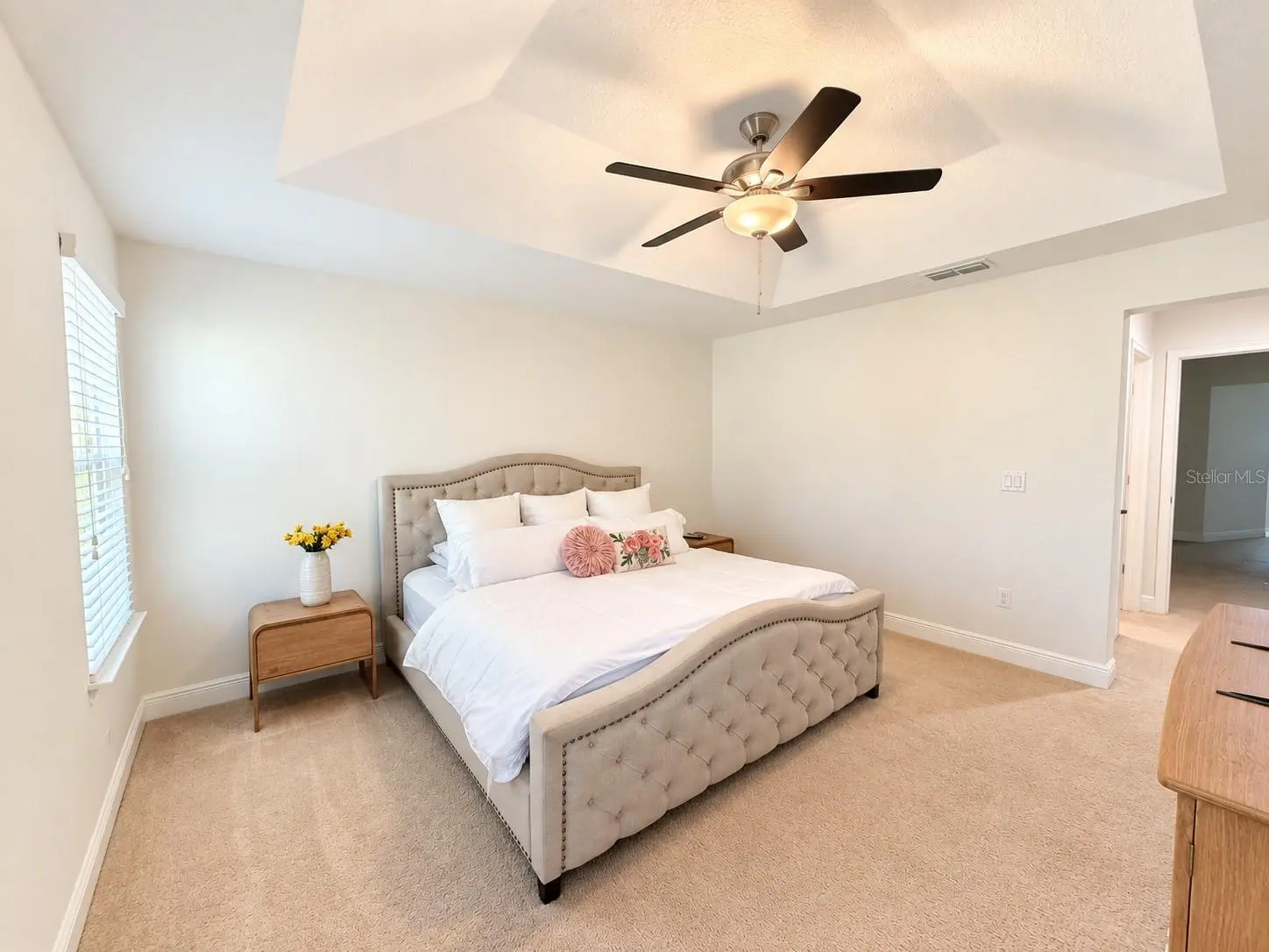 17874 ALTHEA BLUE PLACE, LUTZ, FL, photo 20 of 41