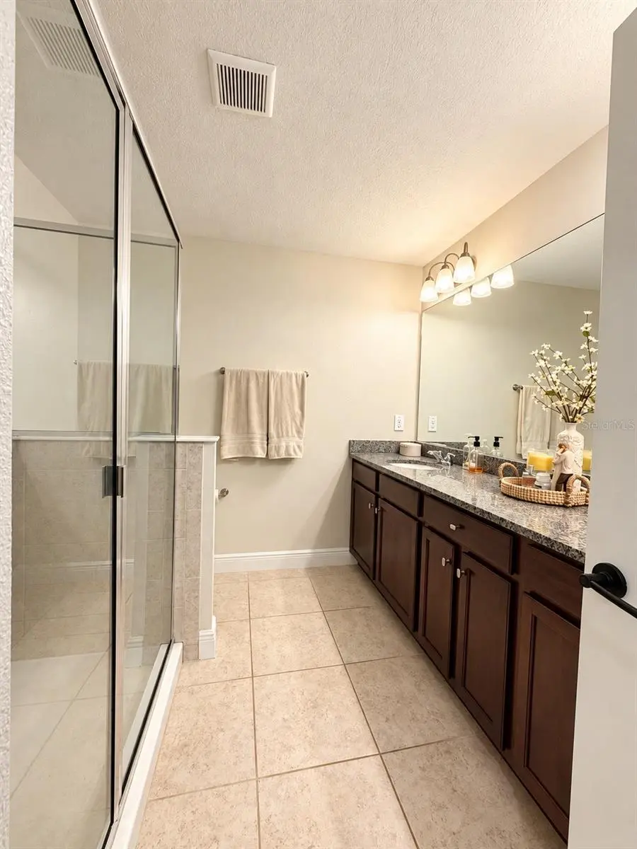17874 ALTHEA BLUE PLACE, LUTZ, FL, photo 23 of 41