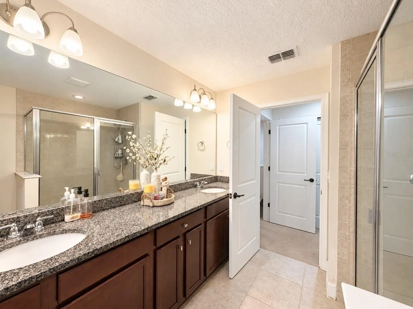 17874 ALTHEA BLUE PLACE, LUTZ, FL, photo 24 of 41