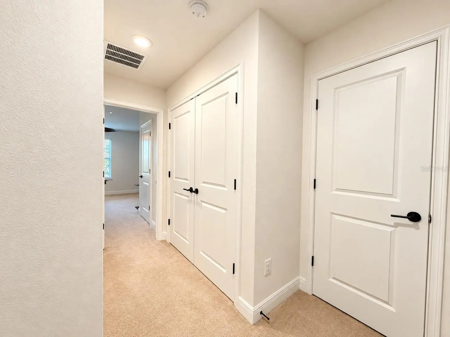 17874 ALTHEA BLUE PLACE, LUTZ, FL, photo 25 of 41