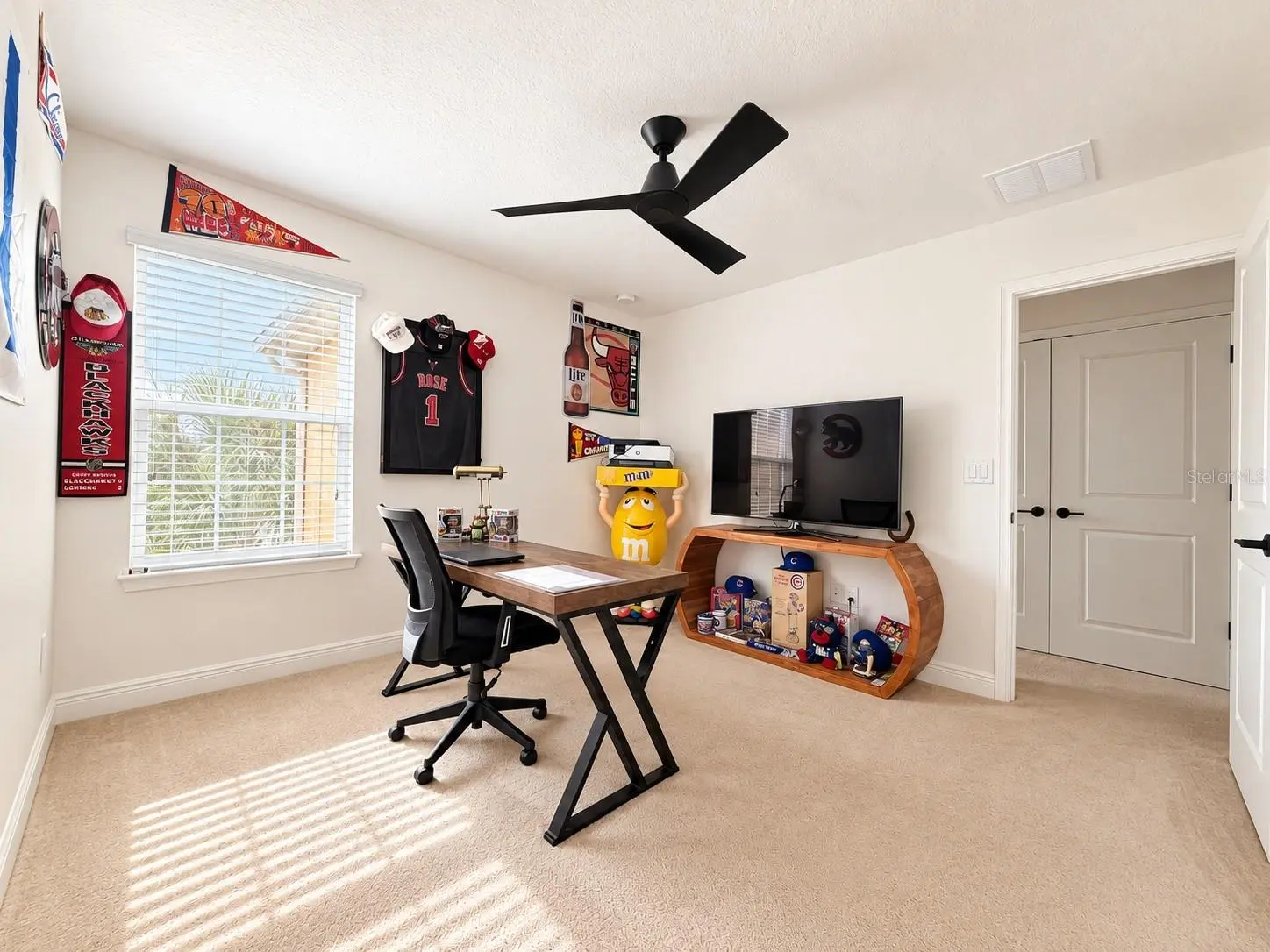 17874 ALTHEA BLUE PLACE, LUTZ, FL, photo 27 of 41