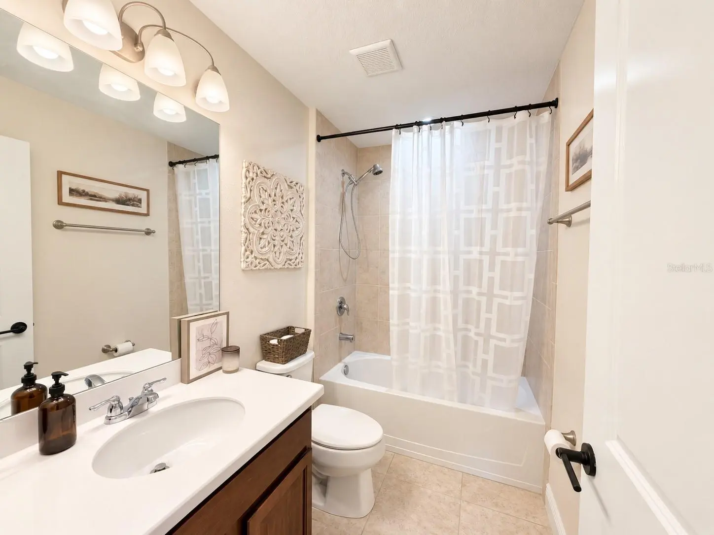 17874 ALTHEA BLUE PLACE, LUTZ, FL, photo 28 of 41