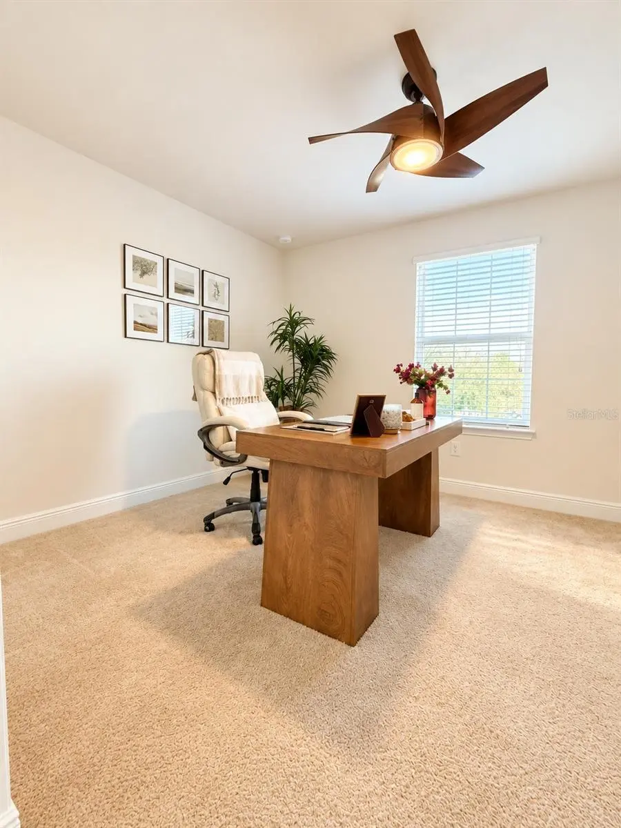 17874 ALTHEA BLUE PLACE, LUTZ, FL, photo 29 of 41