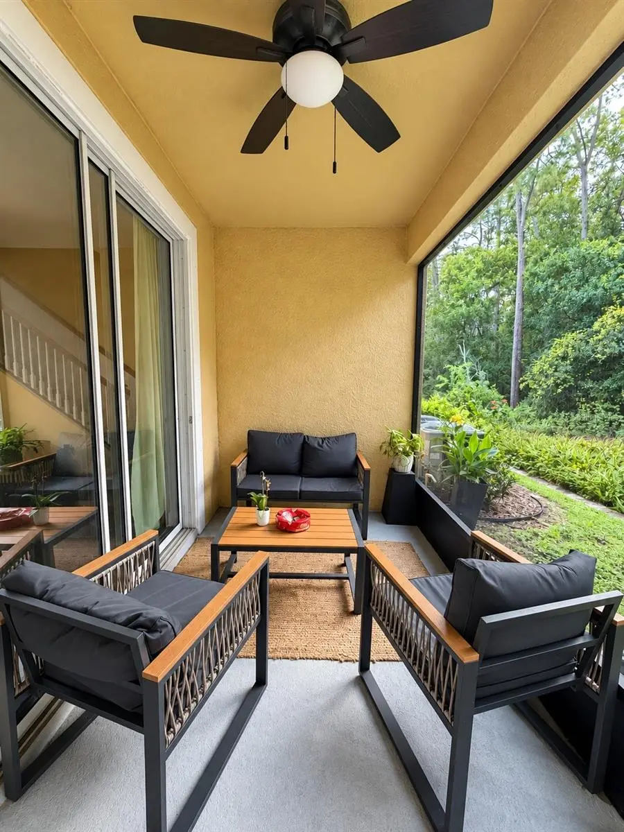 17874 ALTHEA BLUE PLACE, LUTZ, FL, photo 34 of 41