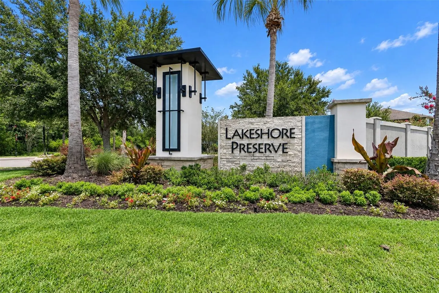 17874 ALTHEA BLUE PLACE, LUTZ, FL, photo 39 of 41