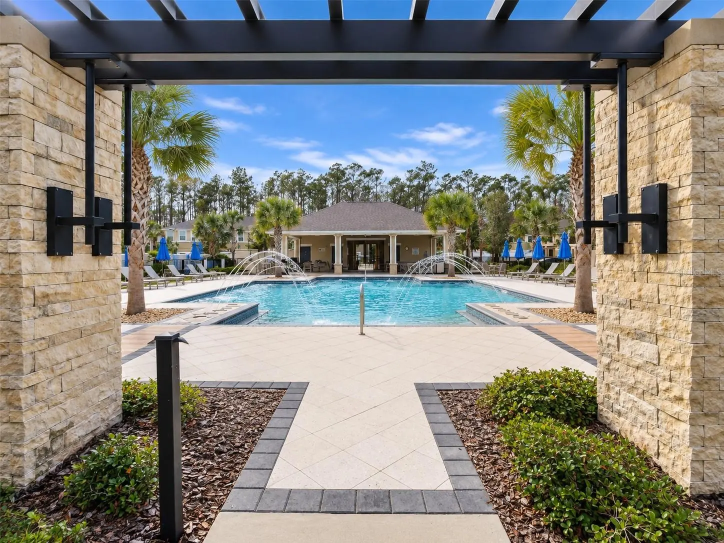 17874 ALTHEA BLUE PLACE, LUTZ, FL, photo 40 of 41