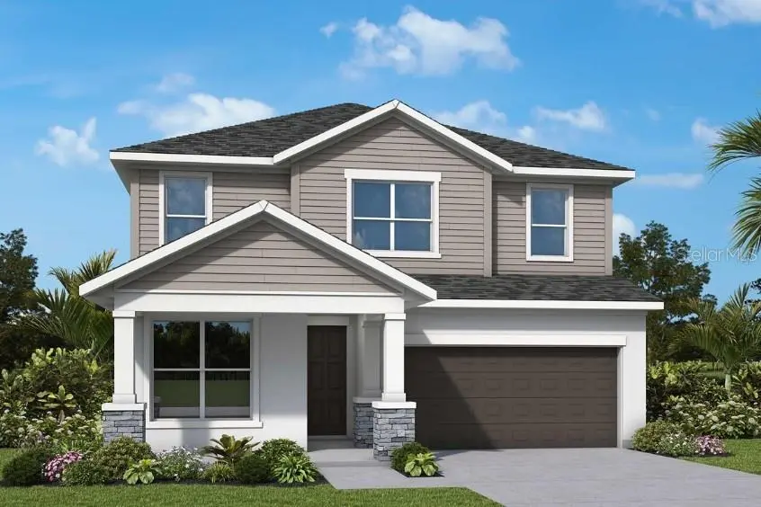 2835 SOLETA VIEW, ODESSA, FL