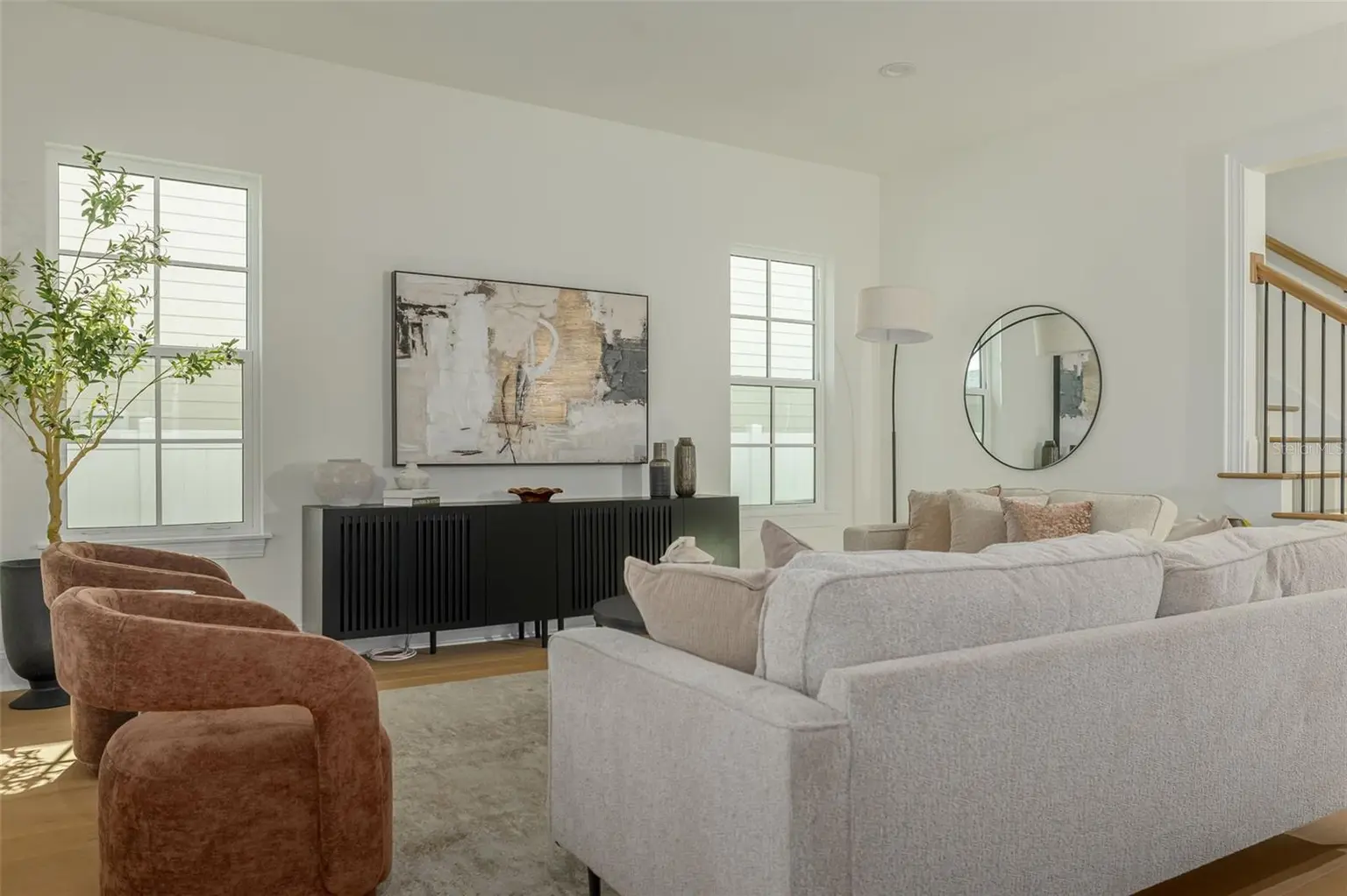 461 47TH AVENUE N, ST PETERSBURG, FL, photo 9 of 44
