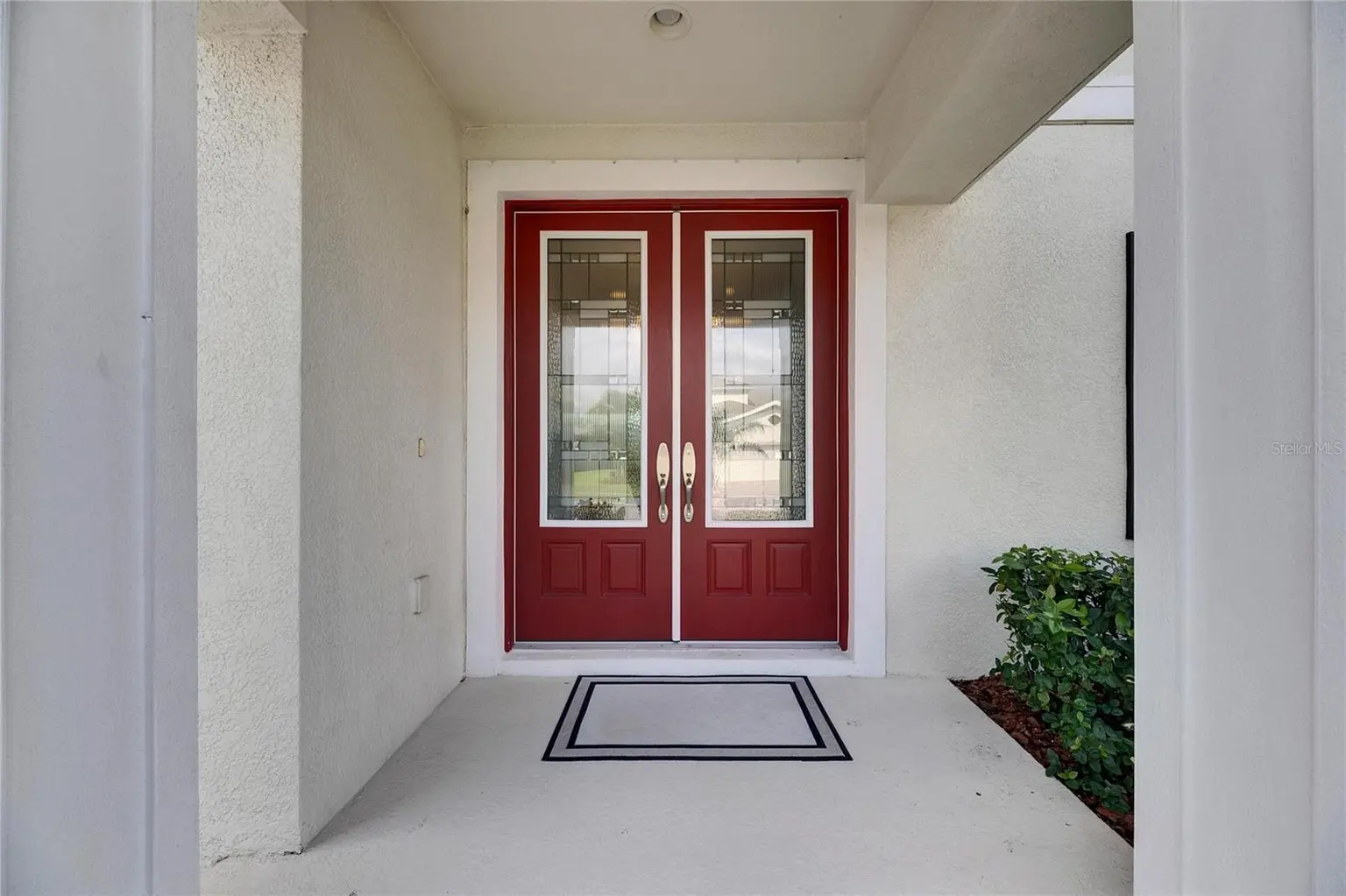 7528 PARADISO DRIVE, APOLLO BEACH, FL, photo 3 of 78
