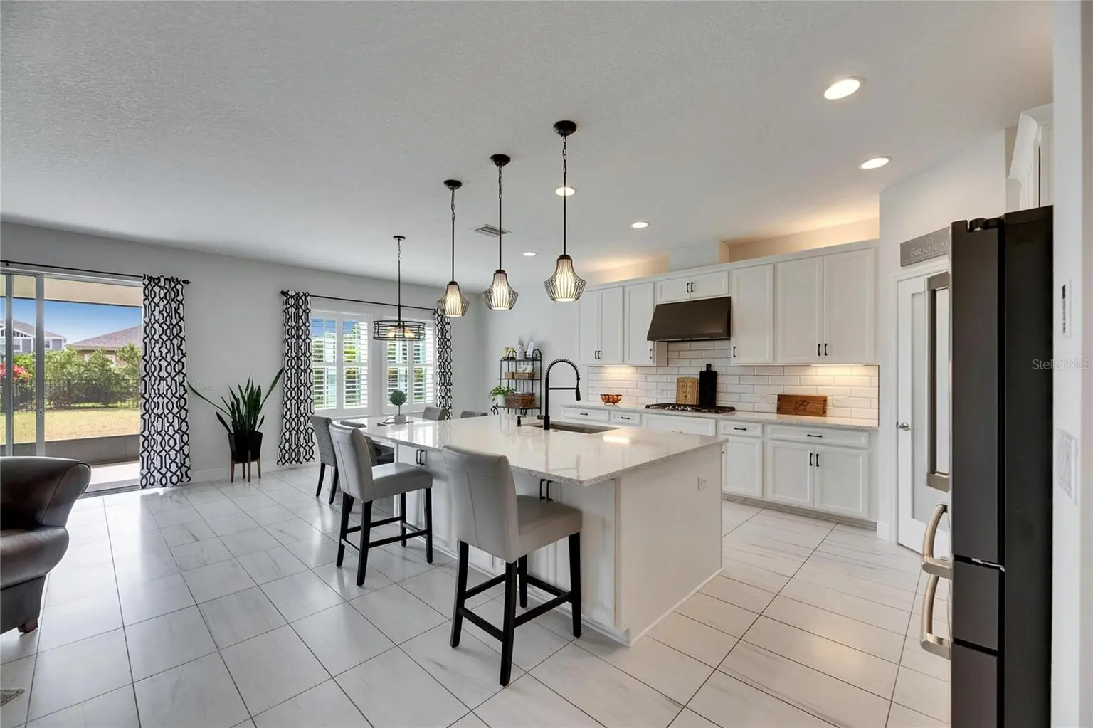 7528 PARADISO DRIVE, APOLLO BEACH, FL, photo 4 of 78