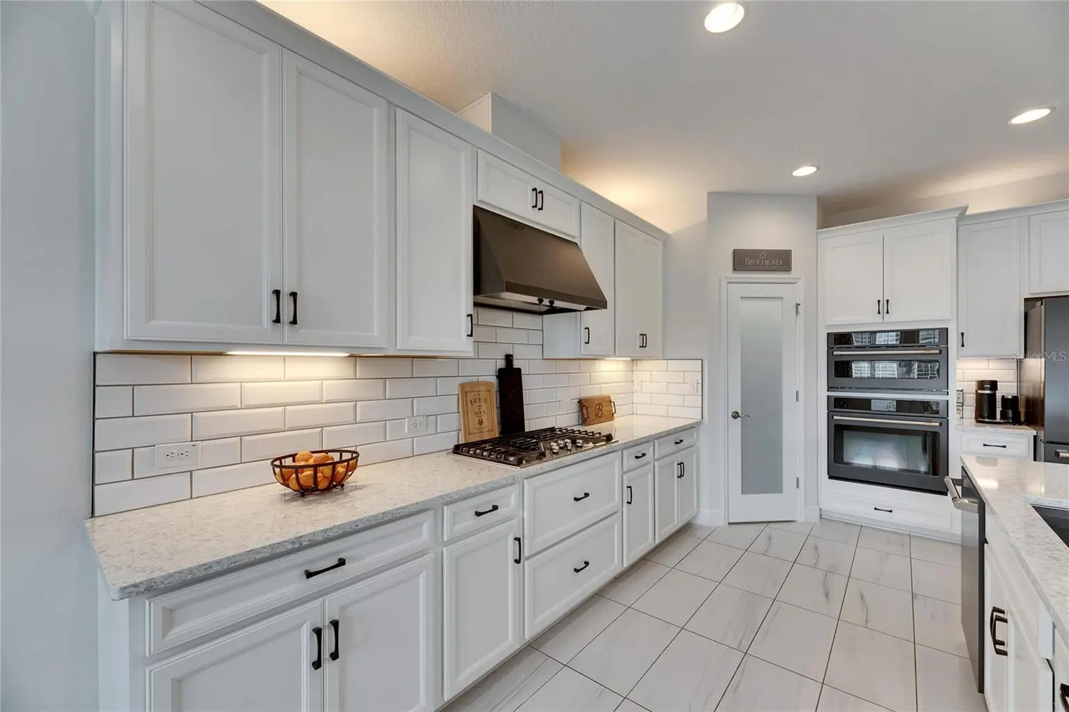 7528 PARADISO DRIVE, APOLLO BEACH, FL, photo 5 of 78