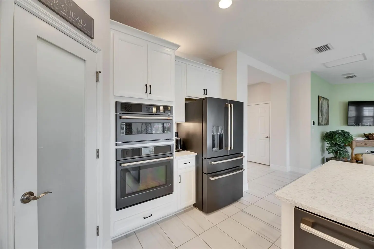 7528 PARADISO DRIVE, APOLLO BEACH, FL, photo 8 of 78