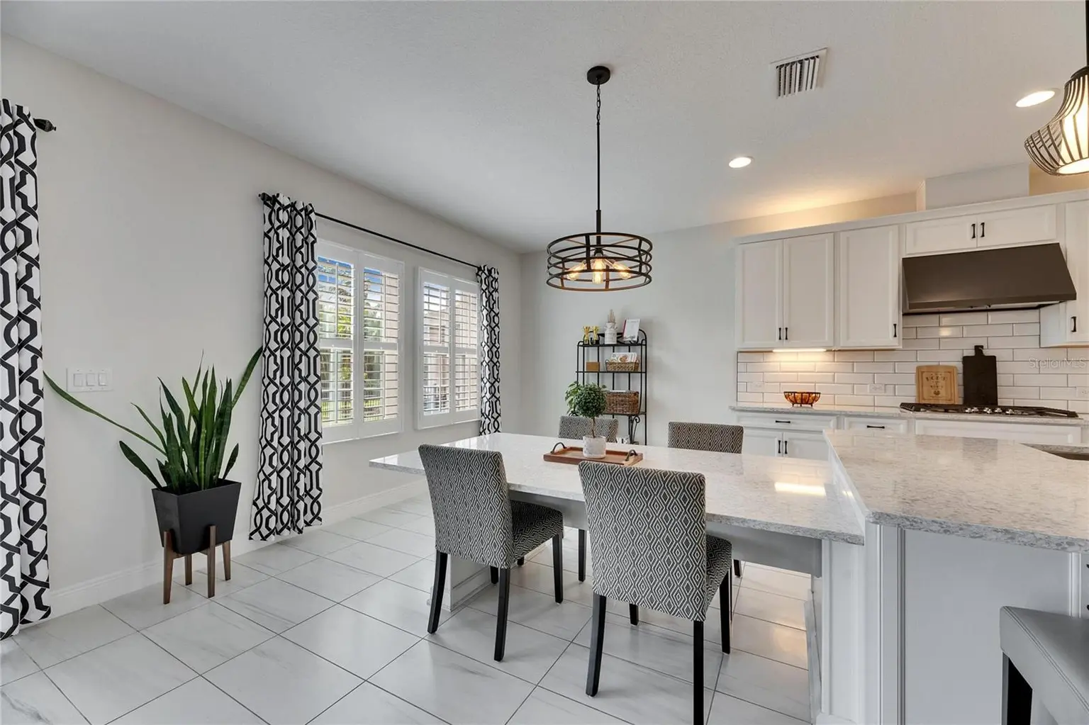 7528 PARADISO DRIVE, APOLLO BEACH, FL, photo 9 of 78