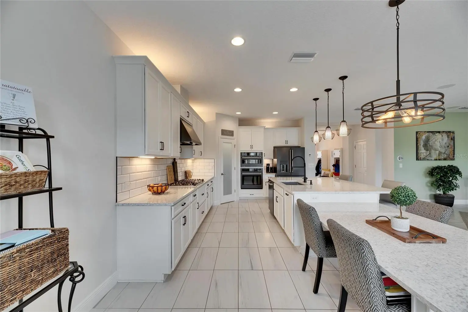 7528 PARADISO DRIVE, APOLLO BEACH, FL, photo 10 of 78