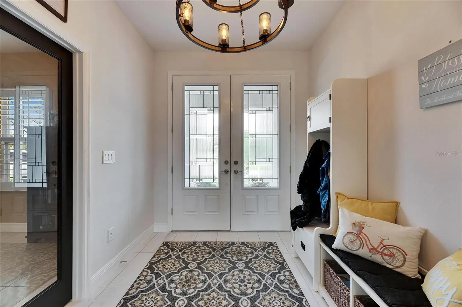 7528 PARADISO DRIVE, APOLLO BEACH, FL, photo 11 of 78