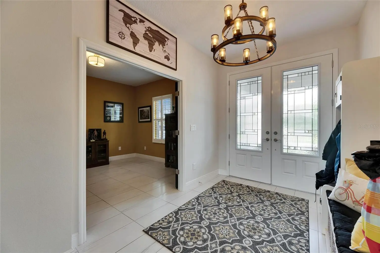 7528 PARADISO DRIVE, APOLLO BEACH, FL, photo 12 of 78