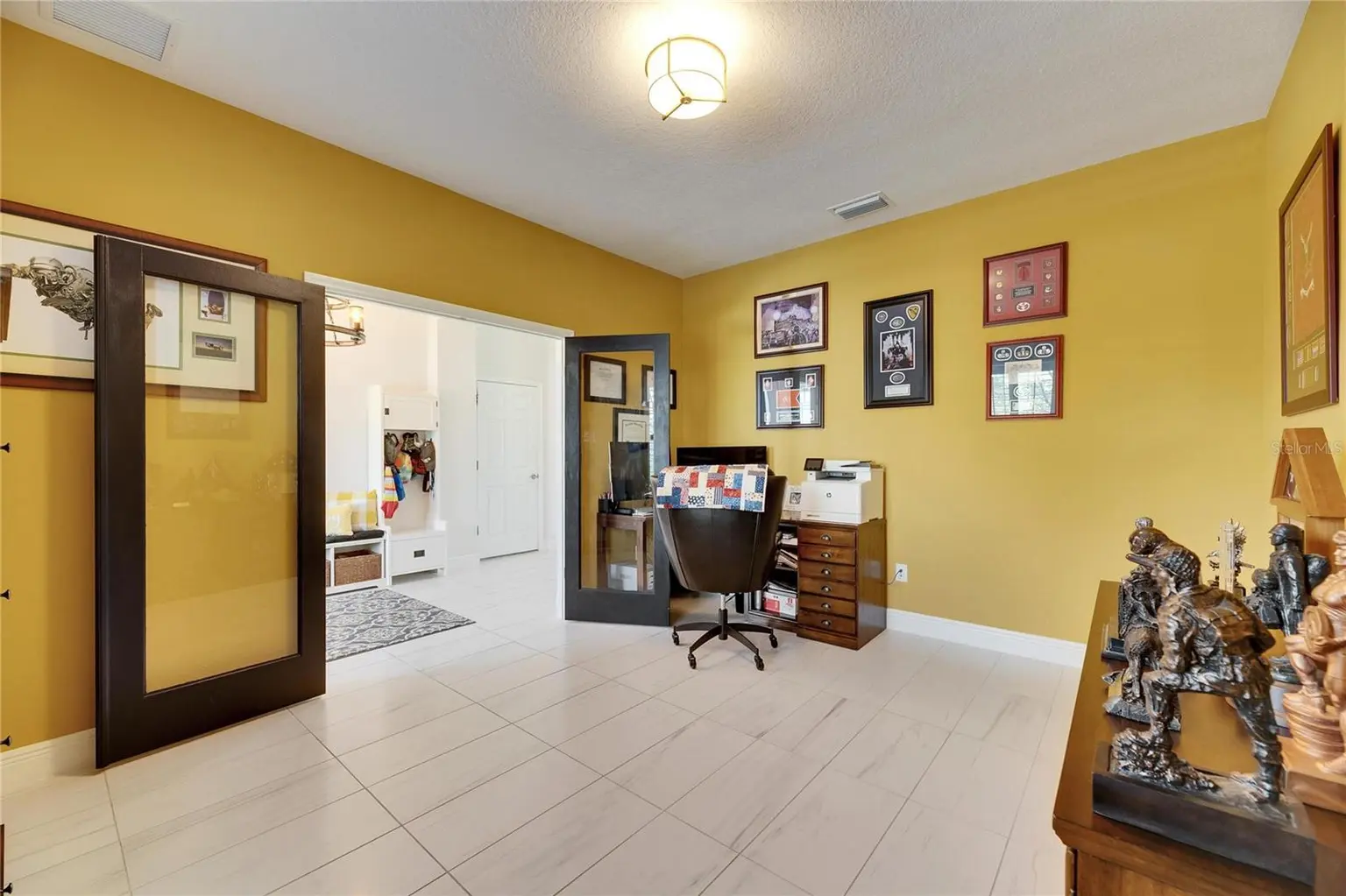 7528 PARADISO DRIVE, APOLLO BEACH, FL, photo 13 of 78