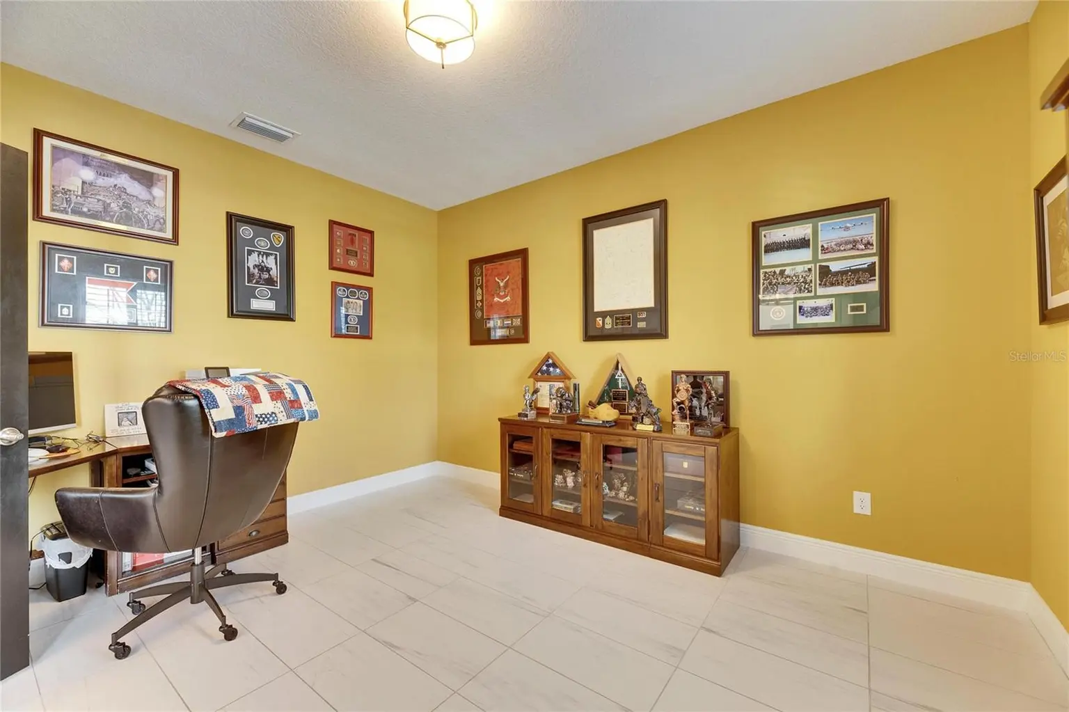 7528 PARADISO DRIVE, APOLLO BEACH, FL, photo 14 of 78