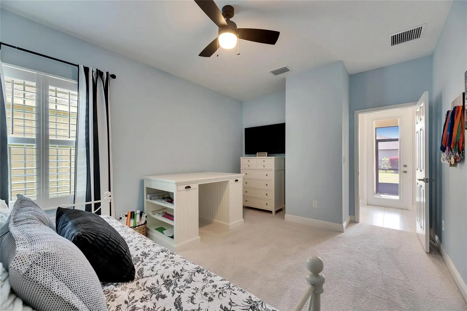 7528 PARADISO DRIVE, APOLLO BEACH, FL, photo 15 of 78