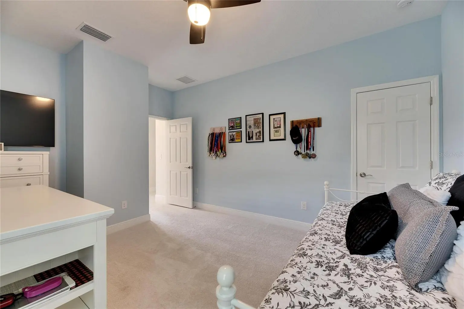 7528 PARADISO DRIVE, APOLLO BEACH, FL, photo 16 of 78