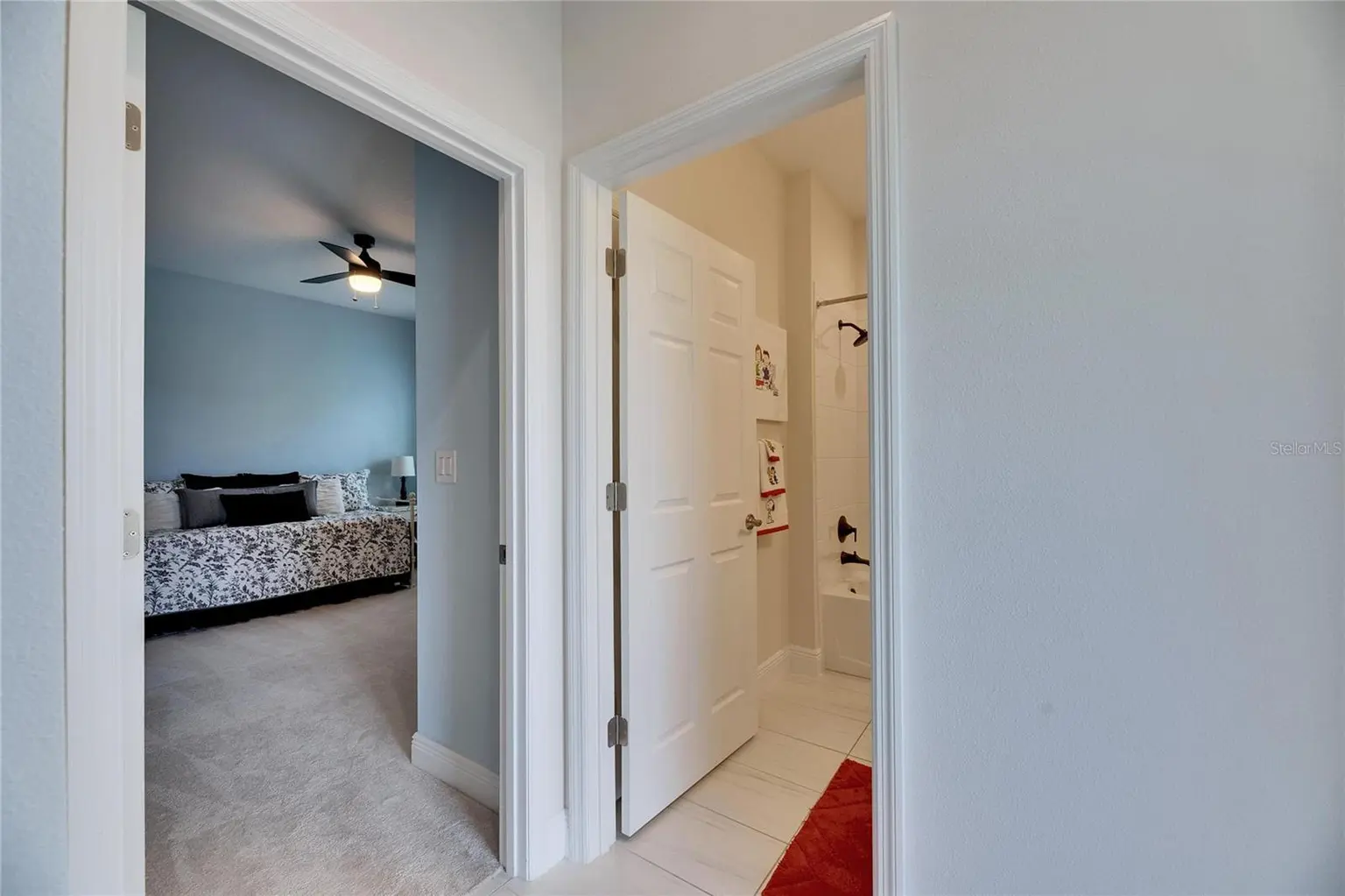 7528 PARADISO DRIVE, APOLLO BEACH, FL, photo 17 of 78
