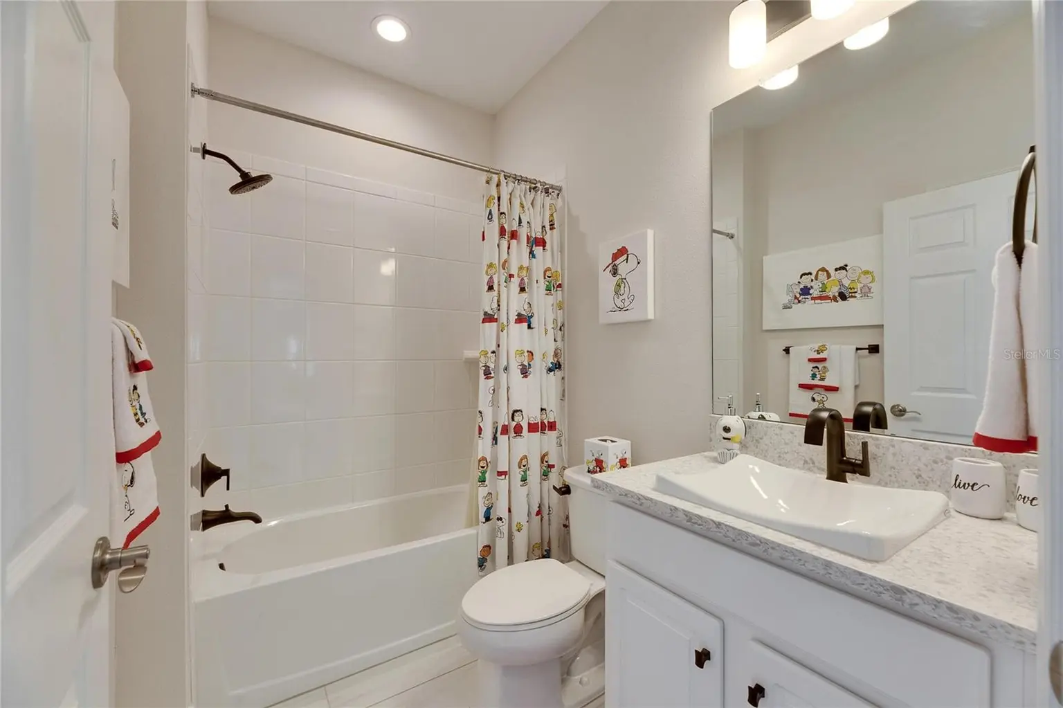 7528 PARADISO DRIVE, APOLLO BEACH, FL, photo 18 of 78