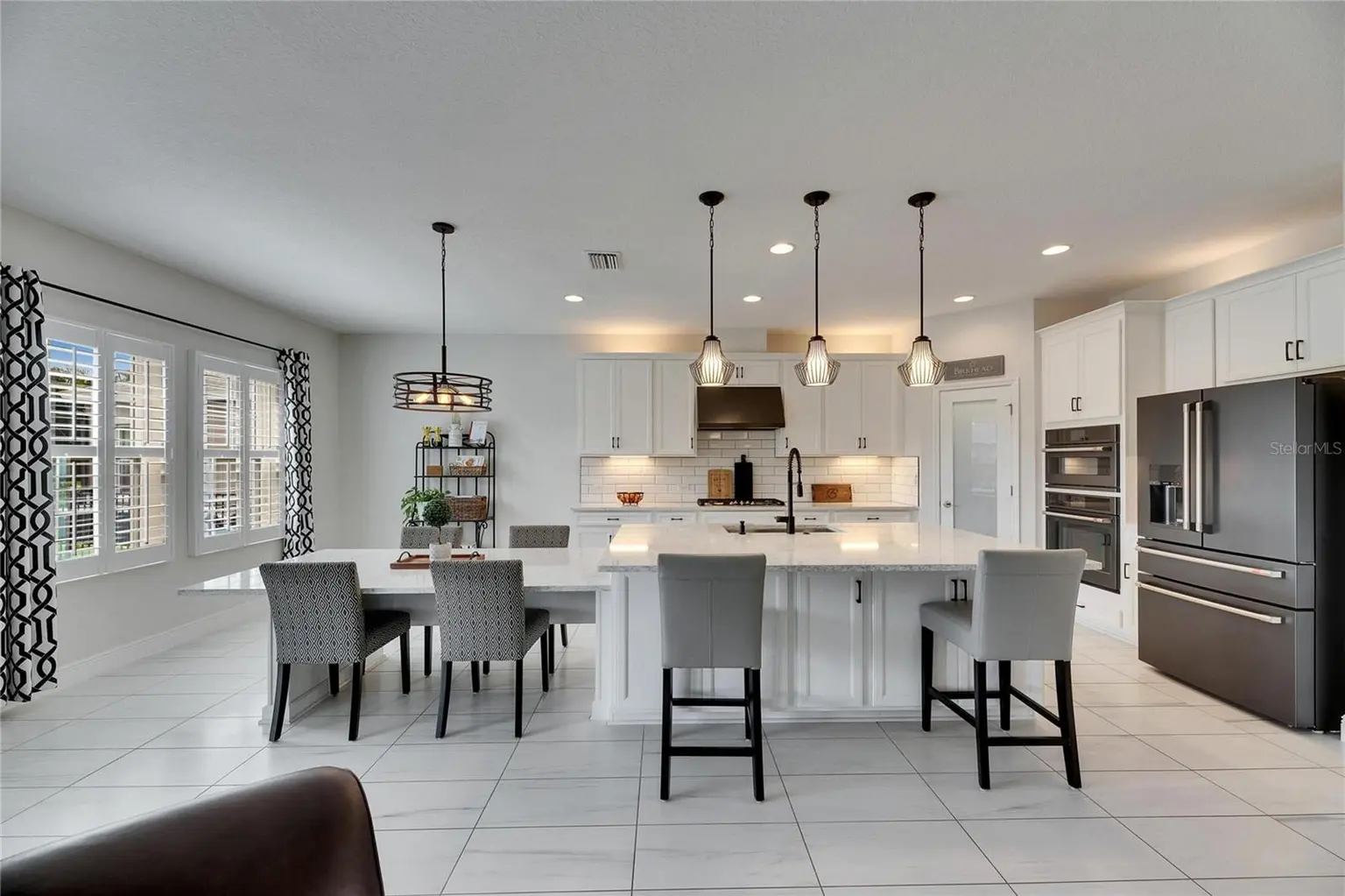 7528 PARADISO DRIVE, APOLLO BEACH, FL, photo 19 of 78