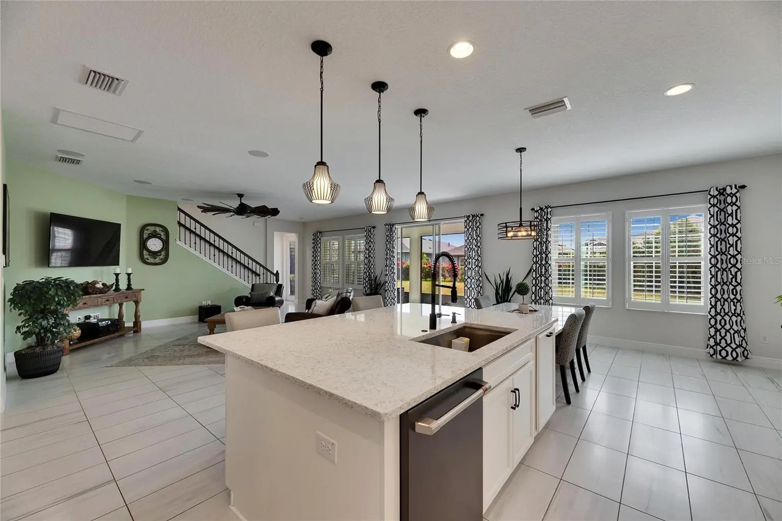 7528 PARADISO DRIVE, APOLLO BEACH, FL, photo 20 of 78