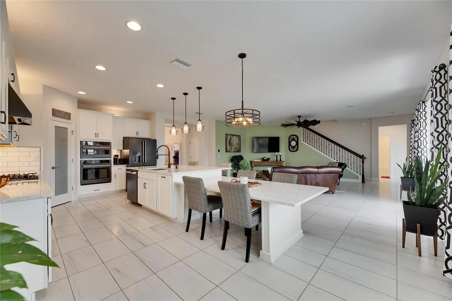 7528 PARADISO DRIVE, APOLLO BEACH, FL, photo 21 of 78