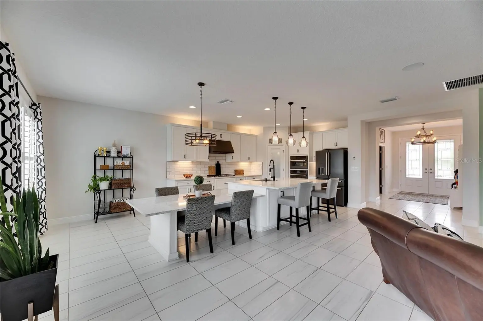7528 PARADISO DRIVE, APOLLO BEACH, FL, photo 22 of 78