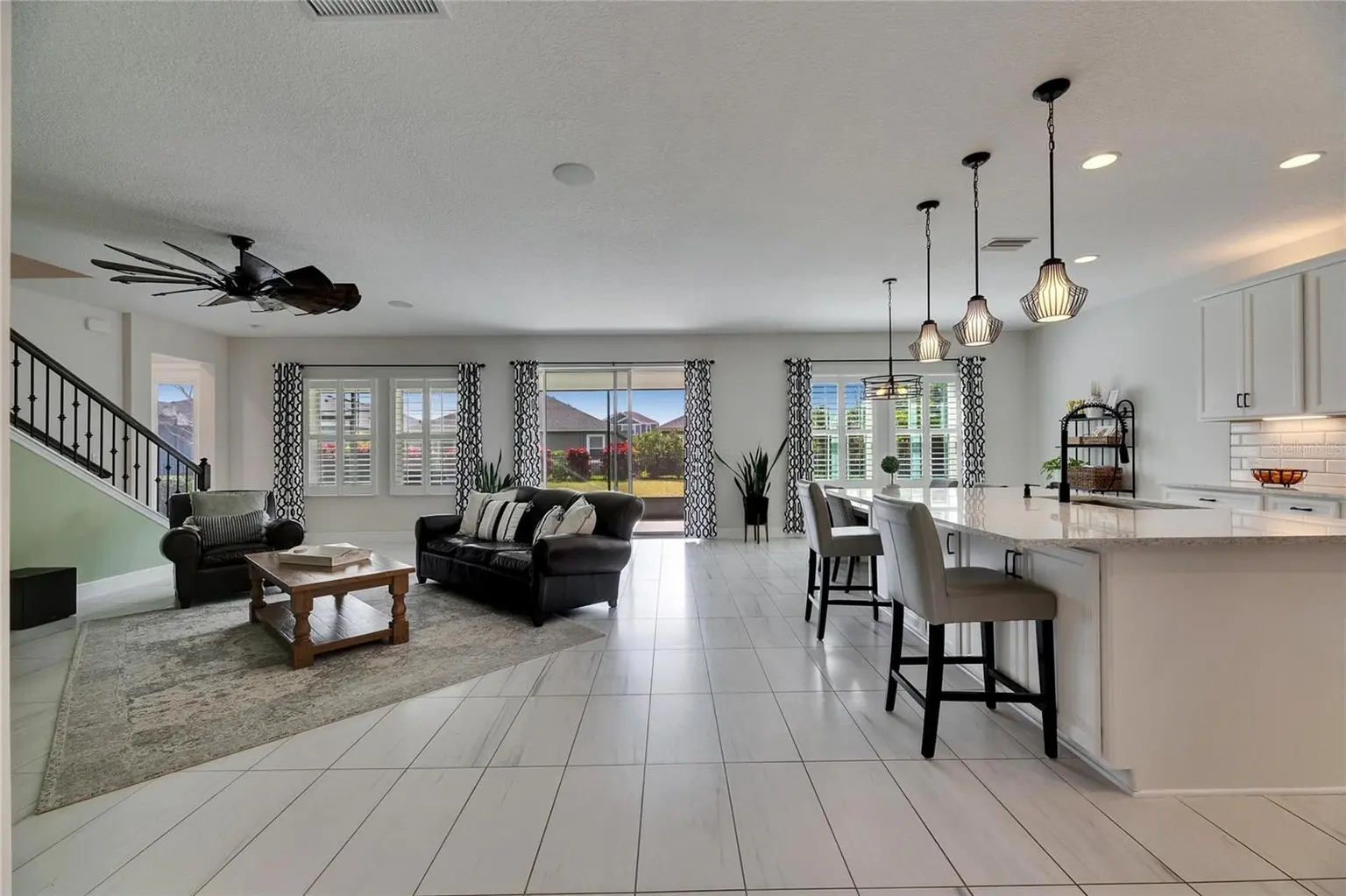 7528 PARADISO DRIVE, APOLLO BEACH, FL, photo 23 of 78