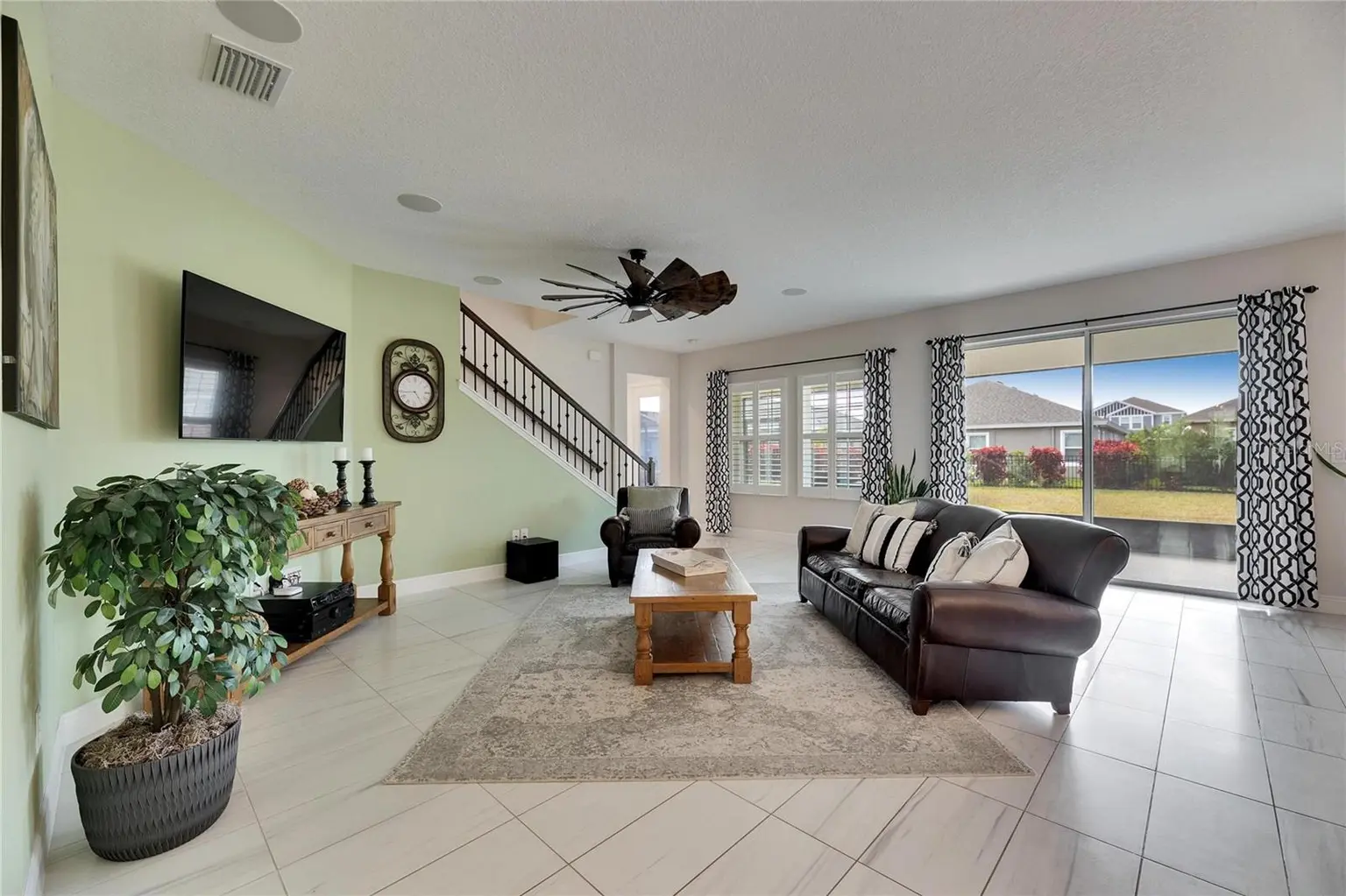 7528 PARADISO DRIVE, APOLLO BEACH, FL, photo 24 of 78