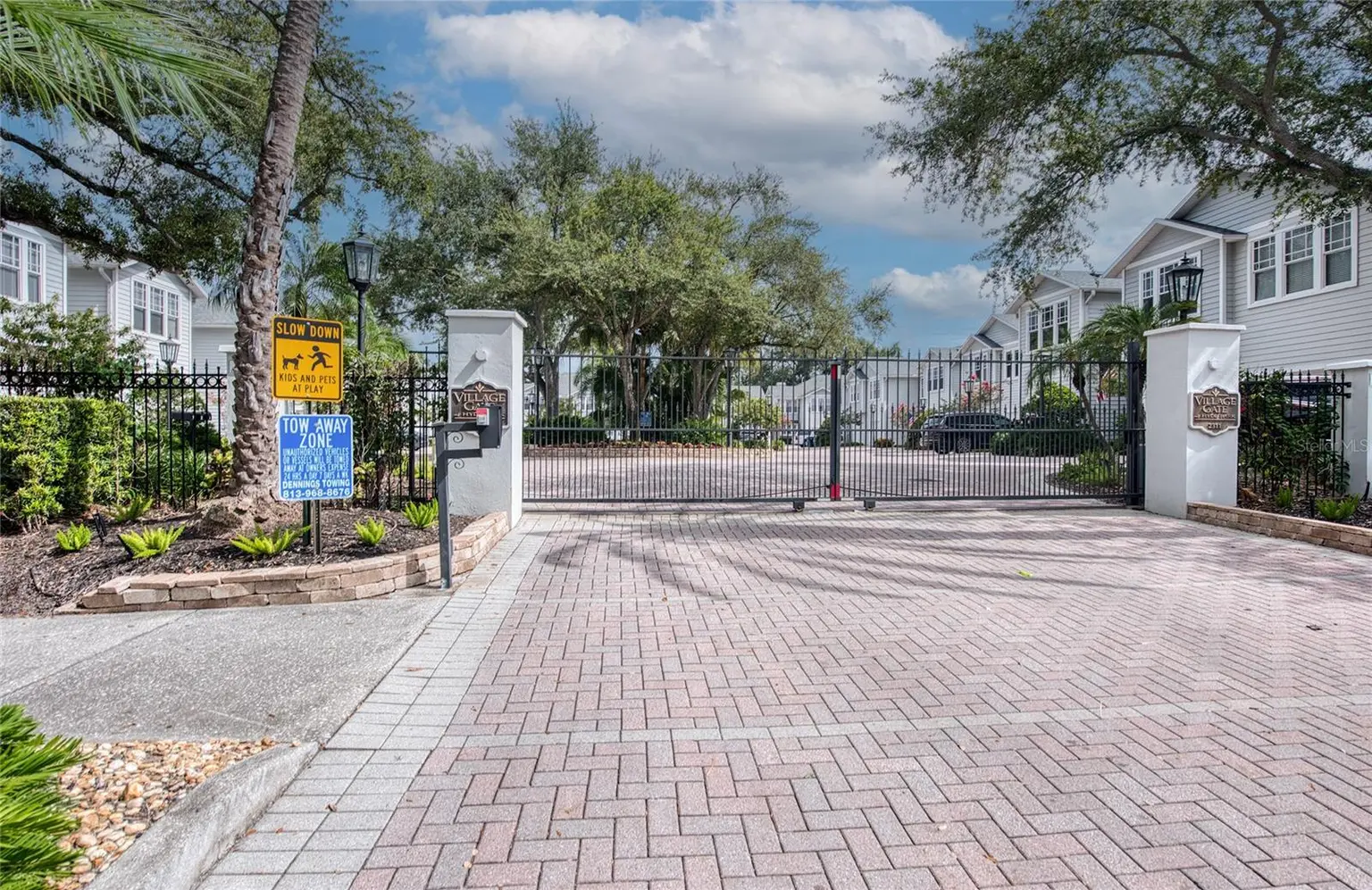 2311 W MORRISON AVENUE #26, TAMPA, FL, photo 2 of 42
