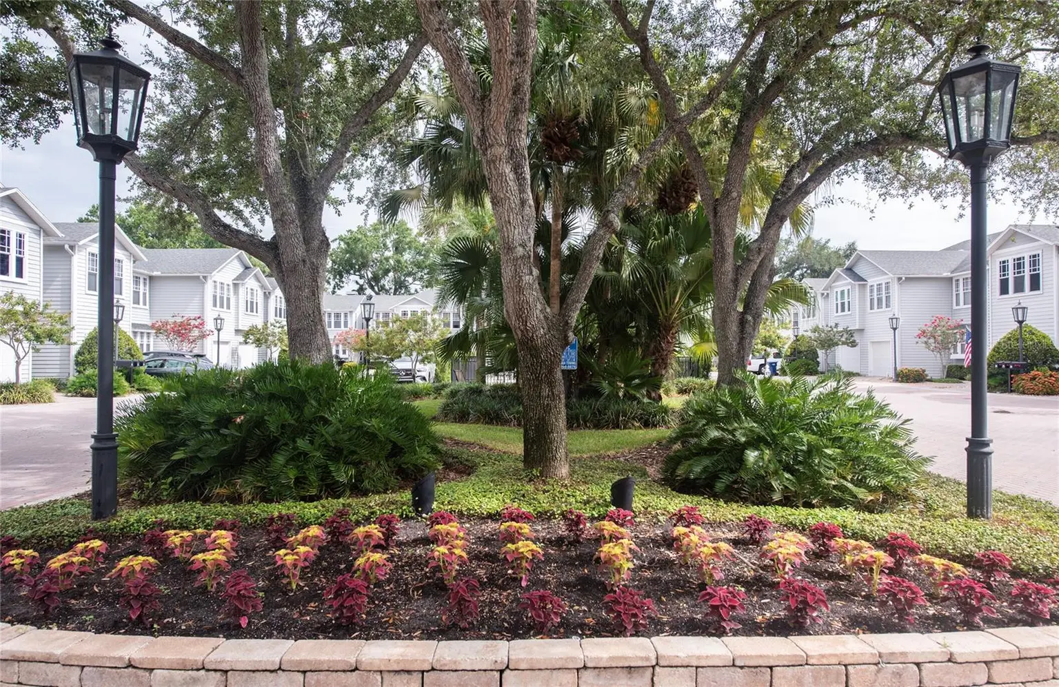 2311 W MORRISON AVENUE #26, TAMPA, FL, photo 4 of 42